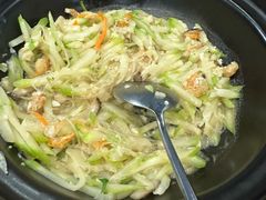 -顺德了能馆(虎门店)