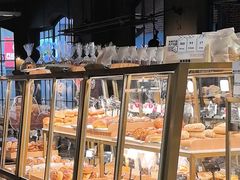 -黑草莓(重庆路店)