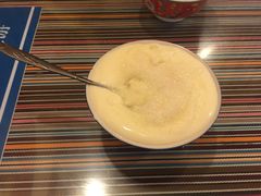 藏卡万金休闲风情藏吧-卡万金特色藏餐