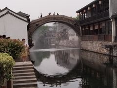 -南浔古镇