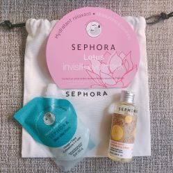 -丝芙兰Sephora