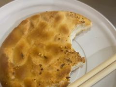-老三李村河底戳子肉(总店)