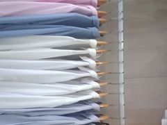 -鎏年一木各照相馆·证件照(华洋堂店)