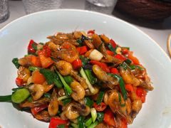 -匠熙小馆(崇文门店)