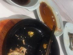 -恋萍小吃(时代店)