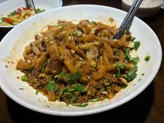 -小柴米·传统江西菜(万寿宫店)