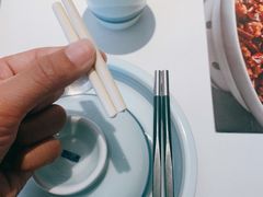 -0776食堂·京城创意菜(七里庄店)