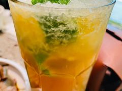 -小鹅皇港式餐厅(新抚万达店)