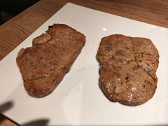 -必胜客(双榆树店)