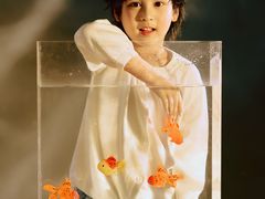 -成都银泰中心in99