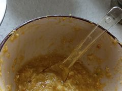 -开心草帽(张村店)