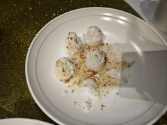 -大鸭梨烤鸭(金色漫香店)