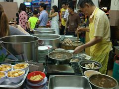 -新记肉骨茶