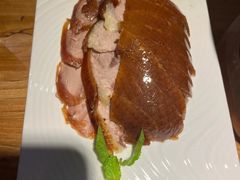 -小放牛炒菜馆(中山路乐汇城店)