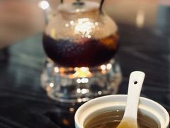 -五缘湾凯悦酒店·悦饗中餐厅
