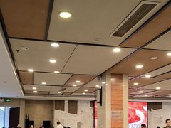 -金龙寨(龙城路店)