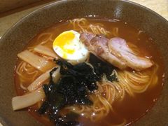 -寻味寿司日本料理(华亿店)