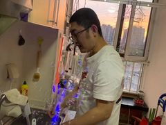 -浩北·健身格斗馆24h