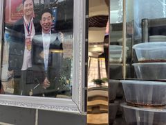 -马三洋芋片(兰州总店)