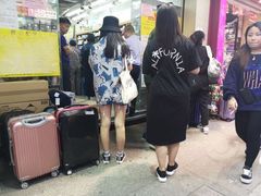 -龙城大药房