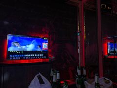 -范特西FANTASY量贩式KTV(民主广场店)