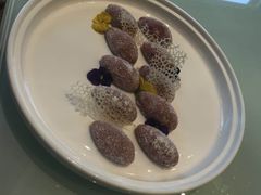 -希尔顿逸林酒店·中餐厅