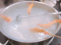 -吉友粥底火锅(方斜路店)