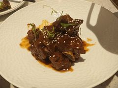 -新名仕(仙霞路店)