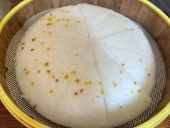 -小丫头餐厅·江浙菜·烧烤(灵隐店)