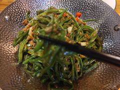 -洛阳宴·洛阳菜(南昌路店)