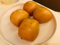 -莆田餐厅PUTIEN(西安万象天地店)