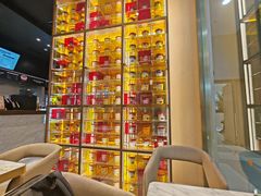 -哈根达斯(虹口店)