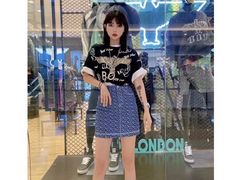 -茂业百货(东门店)