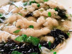 -大叔家福鼎小吃(十全街店)