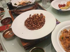 -哈啾嗨·新概念蒙餐(红星新城店)