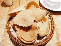 -米纸越南小馆(金鹰世界店)