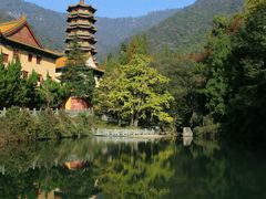 android_upload_pic-杭州天目山静雅居农家乐