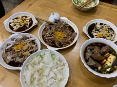 -胖子粿条老店(五洲第一城店)
