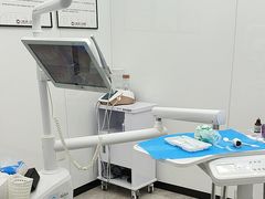 -武汉仁爱口腔(光谷店)