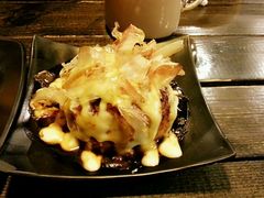 -暖食光·台式家庭餐厅·生日主题店(万达店)