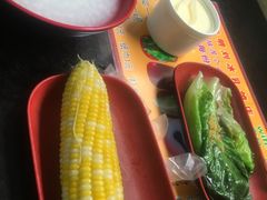 -光明刘冰乳鸽店(光明法政北路店)