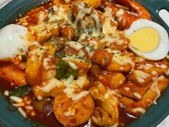 -SchoolStory学校的故事(七星路店)