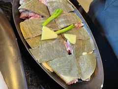 -官也街澳门火锅(新源里店)
