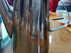 -云海阁酒楼(清和大道店)