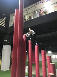 -latitude乐图空间(建宁路店)