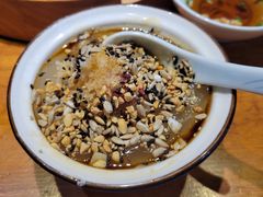 -怪噜范·老贵阳街头名小吃(鸿通城店)