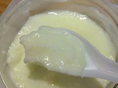 IMG_1905-百花传统甜品店(原址店)