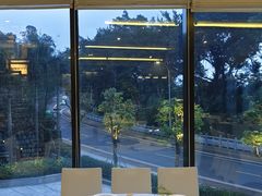 -海湾壹品·粤菜·早茶·烤鸭(拱北店)