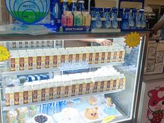 -心乐生活新鲜屋(星海广场店)