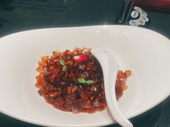 -锦楼·臻选新杭帮(正大广场店)
